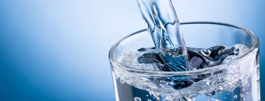 Resultado de imagen para clear water drink