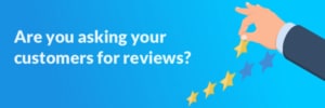 customer reviews 1 - How Online Reviews Will Grow Your Real Estate Business (and How To Get More of Them)