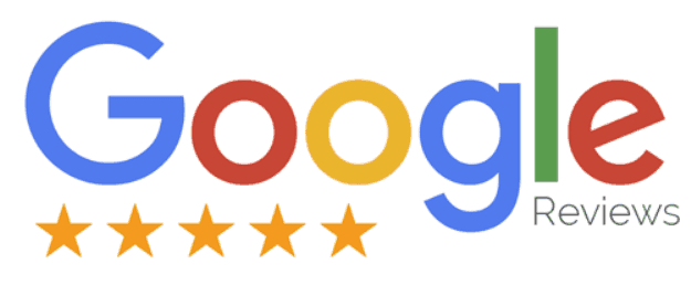google review logo - How Online Reviews Will Grow Your Real Estate Business (and How To Get More of Them)