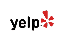yelp - How Online Reviews Will Grow Your Real Estate Business (and How To Get More of Them)